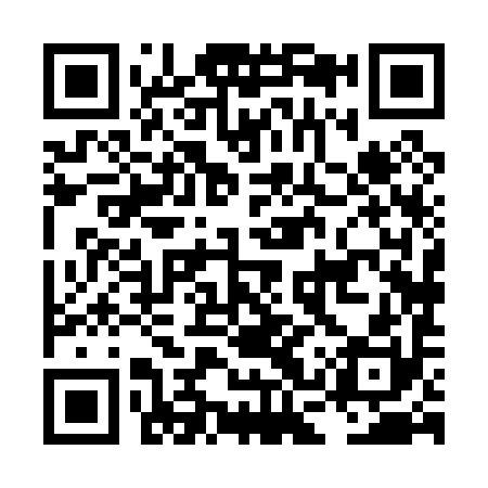 QR code for LCX090