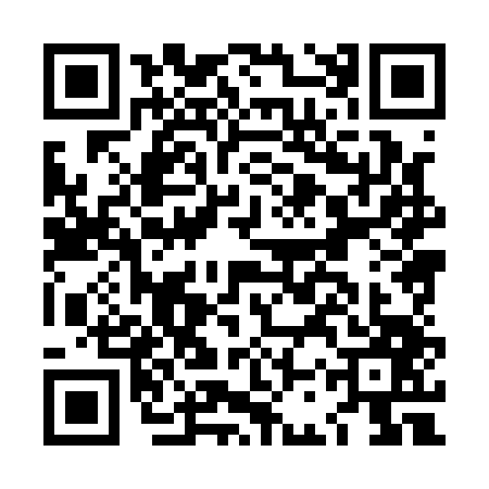 QR code for LCX1477