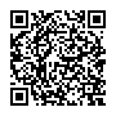 QR code for LCX2030
