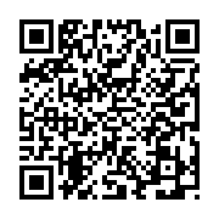 QR code for LCX2394