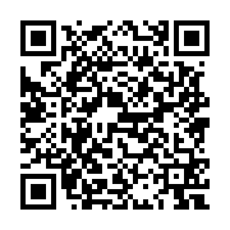 QR code for LCX5607