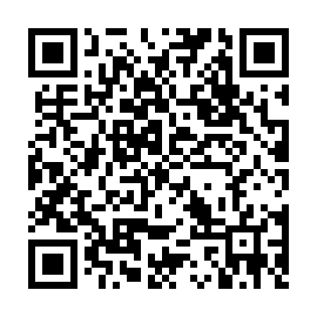 QR code for LCX707