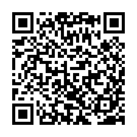 QR code for LCY080