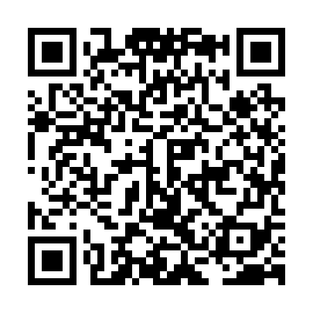 QR code for LCY279