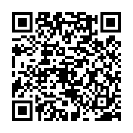 QR code for LCY4338