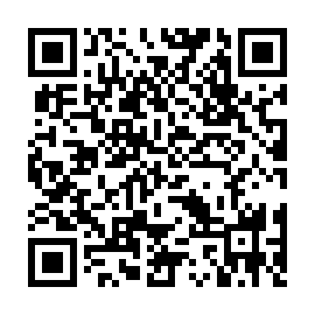 QR code for LCY538