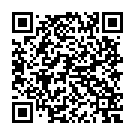 QR code for LCY563