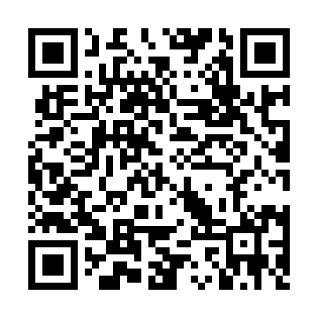 QR code for LCY990