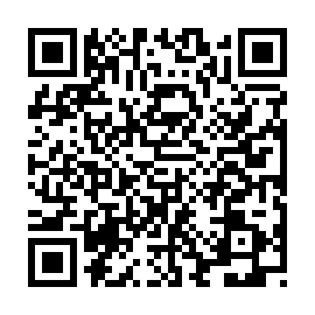 QR code for LCZ1215