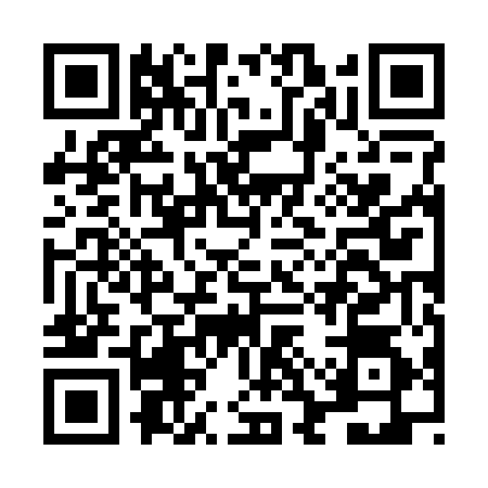 QR code for LCZ2541
