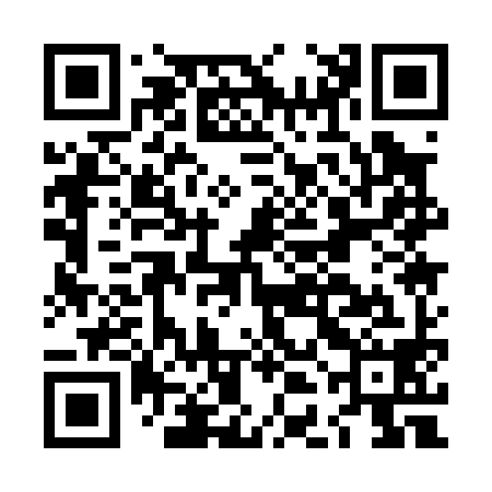 QR code for LDA098