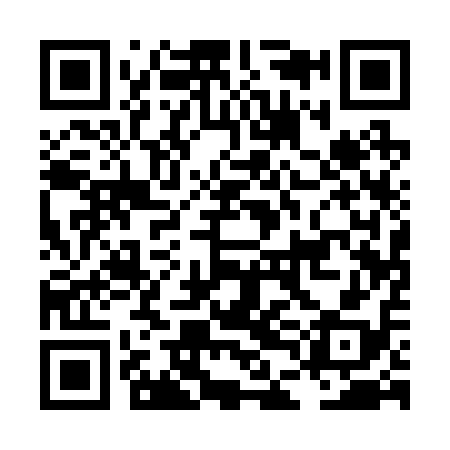 QR code for LDA218