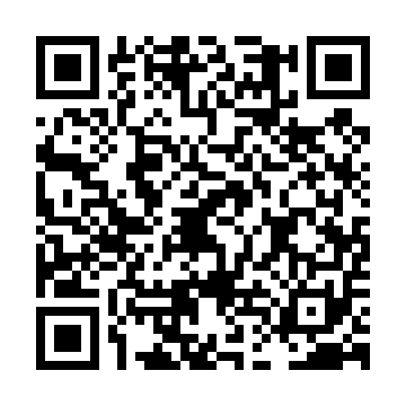 QR code for LDA4513