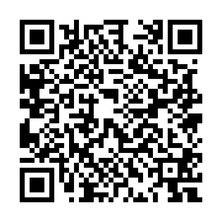 QR code for LDA5001