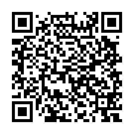 QR code for LDB098