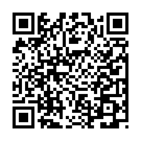 QR code for LDB4405
