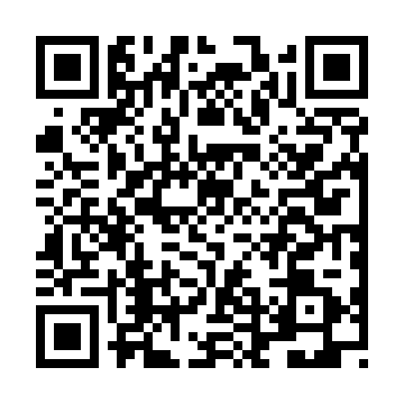 QR code for LDB5218