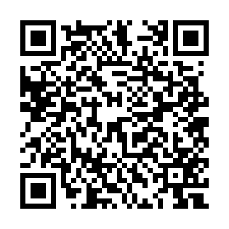 QR code for LDB7579