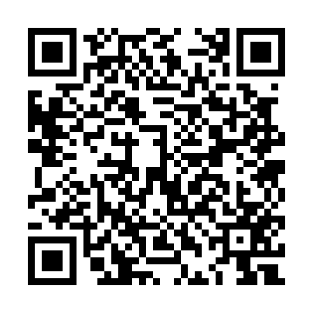 QR code for LDC0579