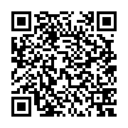 QR code for LDC0792