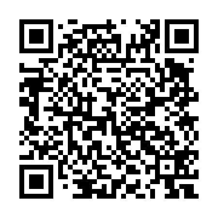 QR code for LDC419