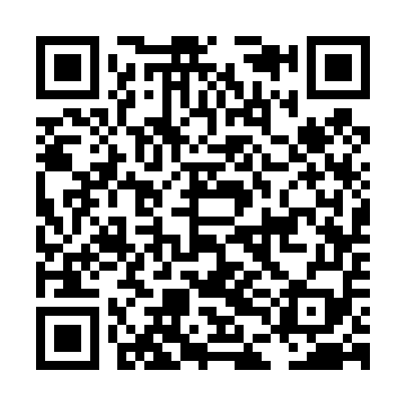 QR code for LDC459
