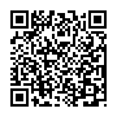 QR code for LDC5016