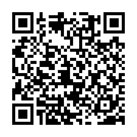 QR code for LDC7359