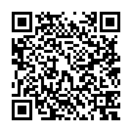 QR code for LDC8389