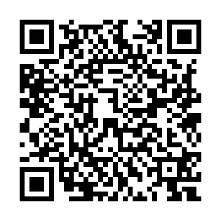 QR code for LDC9204