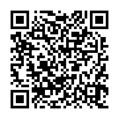 QR code for LDD267