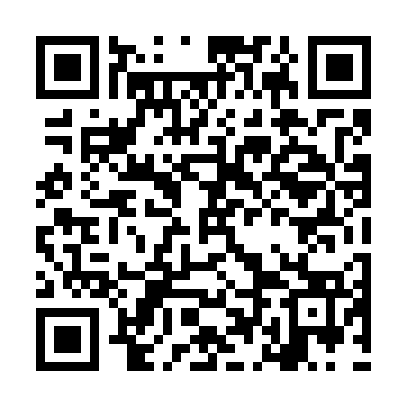 QR code for LDD773