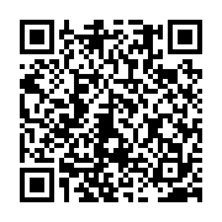 QR code for LDE2327
