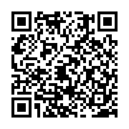 QR code for LDE3724