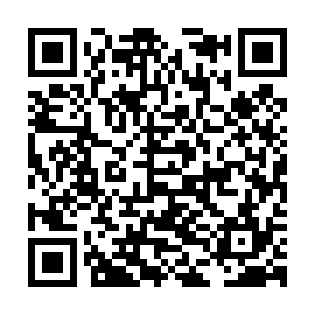 QR code for LDE434