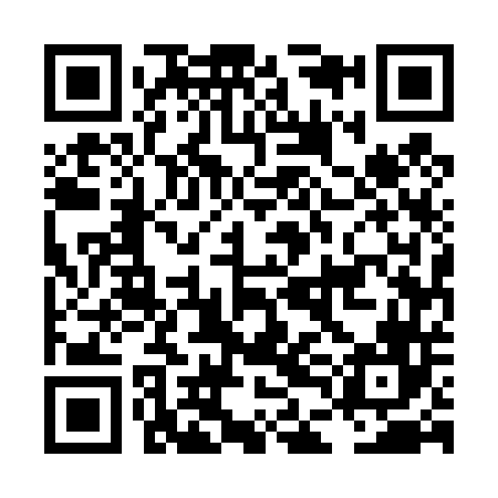 QR code for LDE446