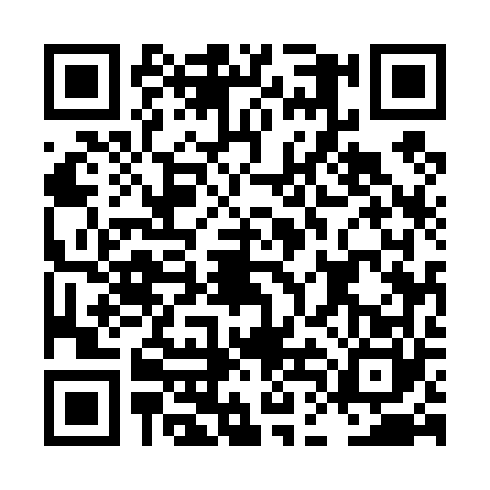 QR code for LDE4602
