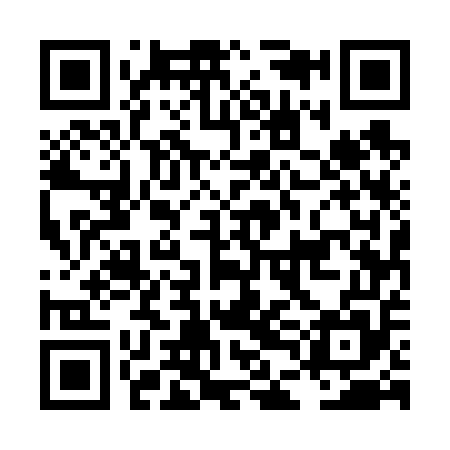 QR code for LDE655