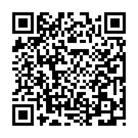QR code for LDE9639