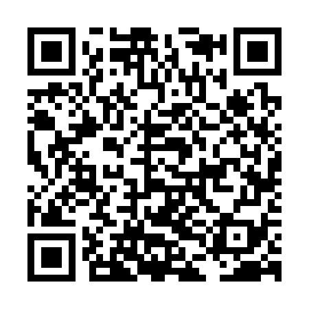 QR code for LDF379