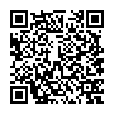 QR code for LDF4746