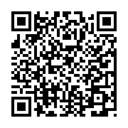 QR code for LDF5409