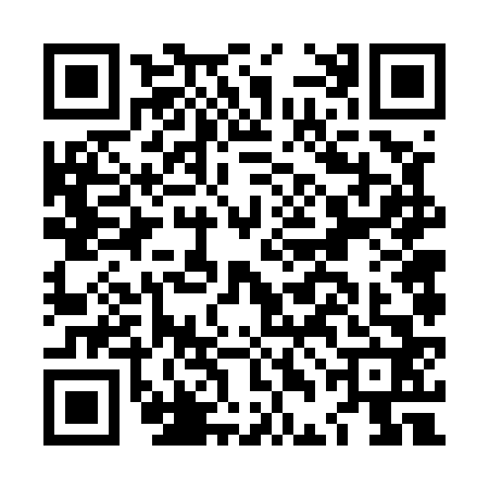 QR code for LDF5622