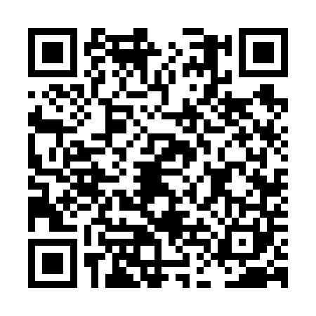 QR code for LDF6413