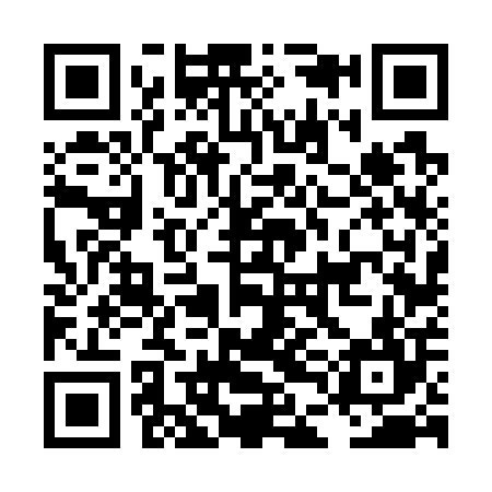 QR code for LDF704