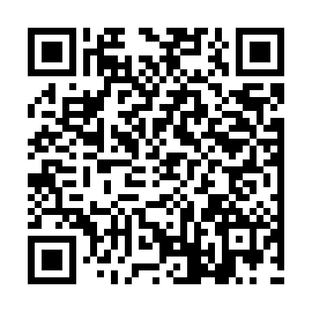QR code for LDF7820