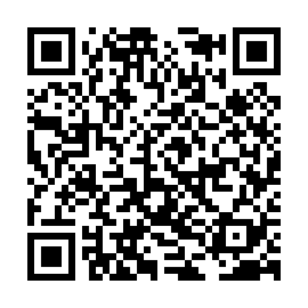 QR code for LDG029