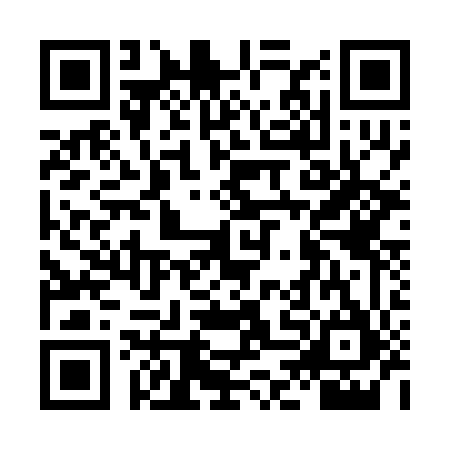 QR code for LDG2458