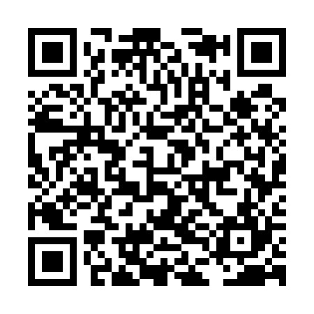 QR code for LDG524