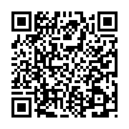QR code for LDH1279